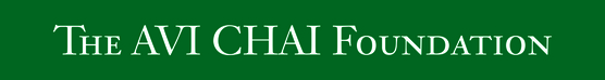 ACF_Banner 2