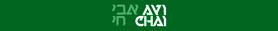 AC_Banner