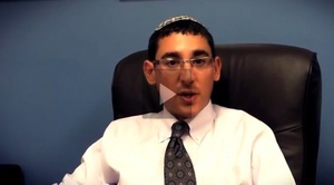 Mitzmacher 2 Mitzmacher 2