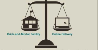 blended learning blended learning