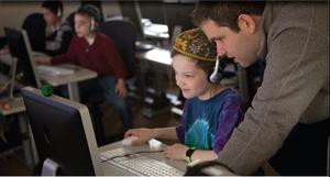 Online Learning